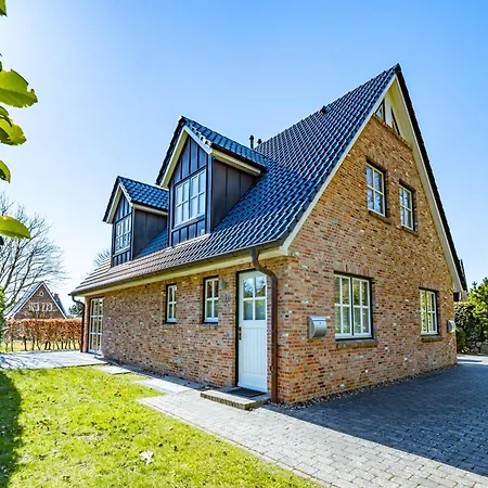 Sirihus 2 *