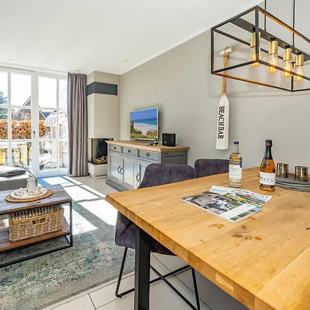 Sirihus 2 Ferienhaus *