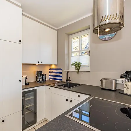 Ferienhaus Sirihus 2